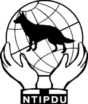 NTIPDU