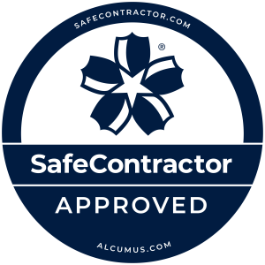 SafeContractor